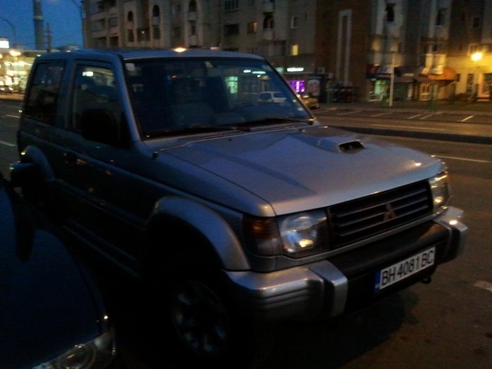 215448423_2012-01-1417_39_15.thumb.jpg.7411911cbb167fb0f7e23a6b7debefee.jpg