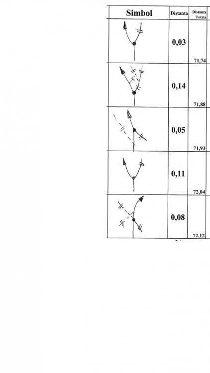 216954167_rbprtscrn.thumb.png.16fee2921b235b0a0517a907edd345b7.png