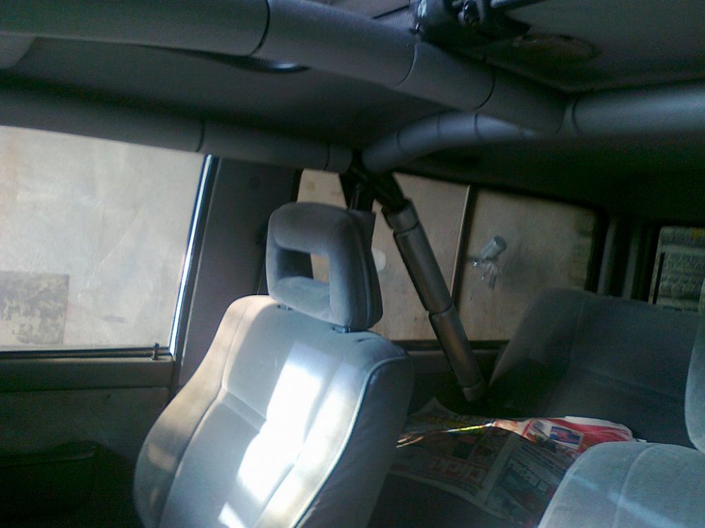 220220122484.thumb.jpg.d29068e5b65a1c5fef72efe21969f097.jpg