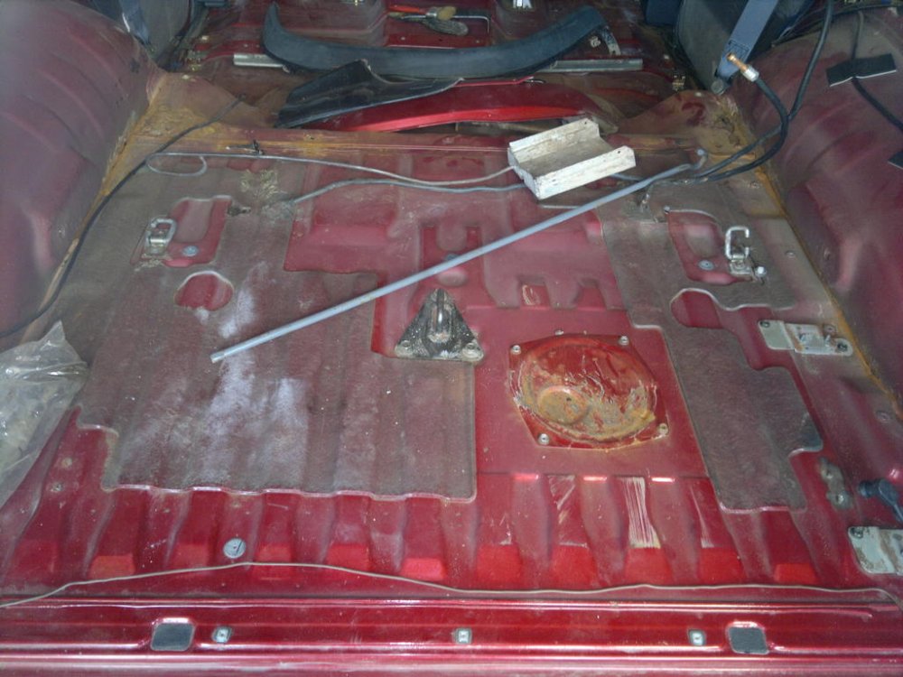 22032012853.thumb.jpg.6d5ca0fa09a1ea2c9380dbc628b0e032.jpg