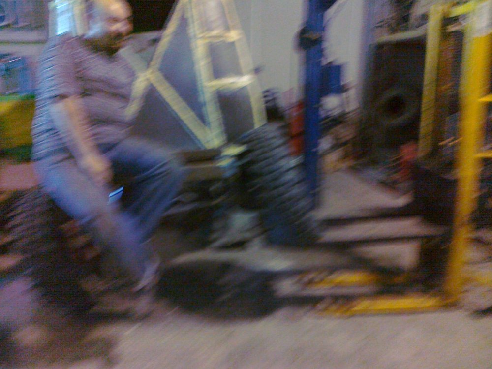 22072013264.thumb.jpg.f59d04d9a59c679f777c9f6f47e3ea46.jpg