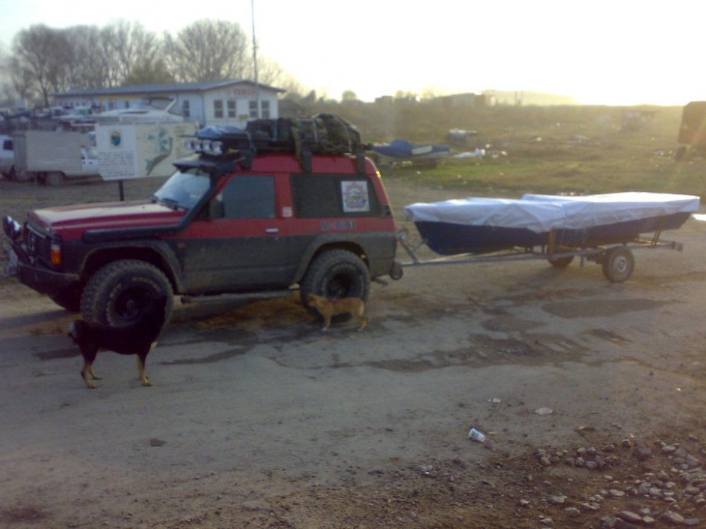 221120102121.thumb.jpg.9fe0e291f4b8bb9bde549cf2be1d6f08.jpg