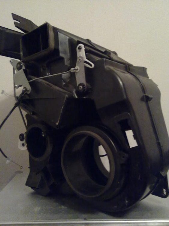 22122011208.thumb.jpg.3d79d35fbfd98099c11cbe4e785f0118.jpg