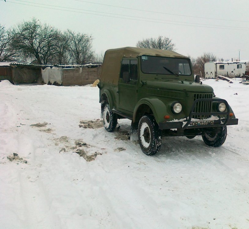 22122012580.thumb.jpg.c7a66473f176fe6ab9dd82d1b45fe226.jpg