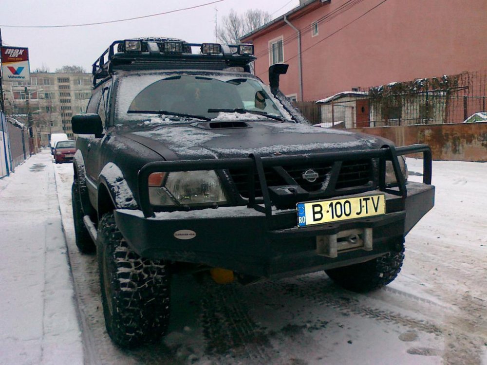 23022011537.thumb.jpg.40a2dde2f55d984295dbf77a9e6b48ef.jpg