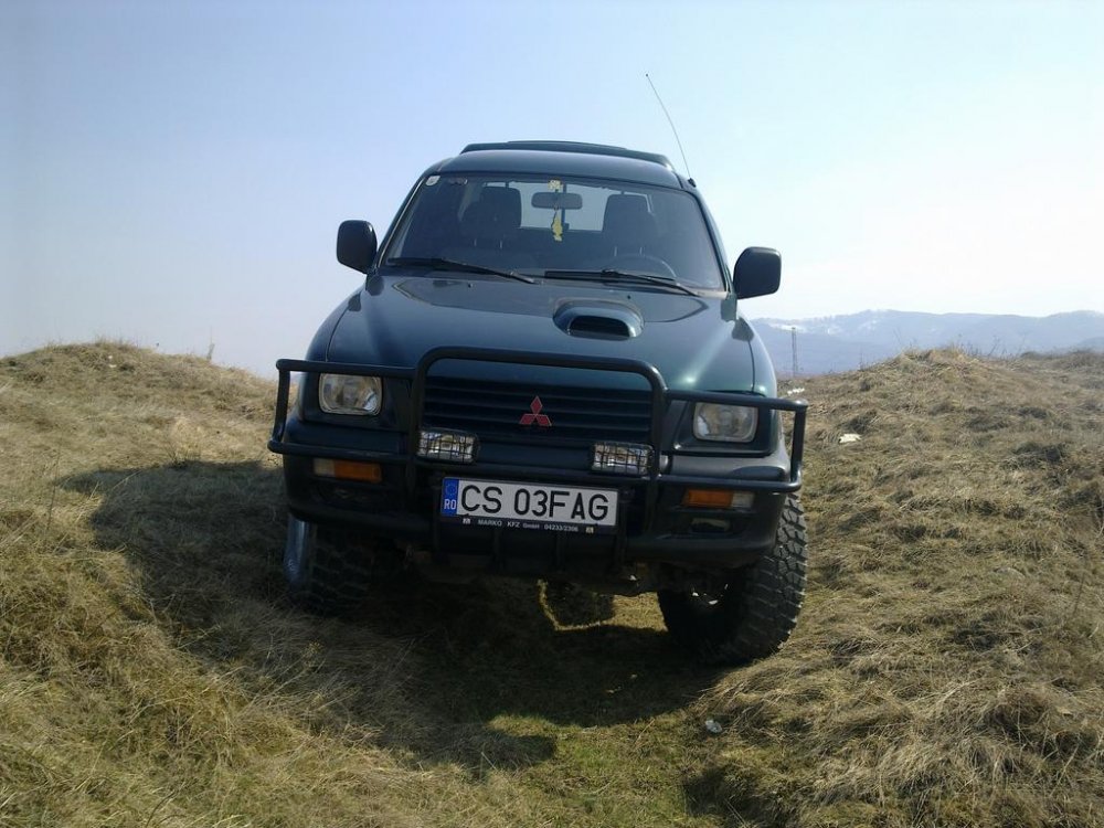 23032012139.thumb.jpg.ac682faf9bebe7ea5e694be008e53118.jpg