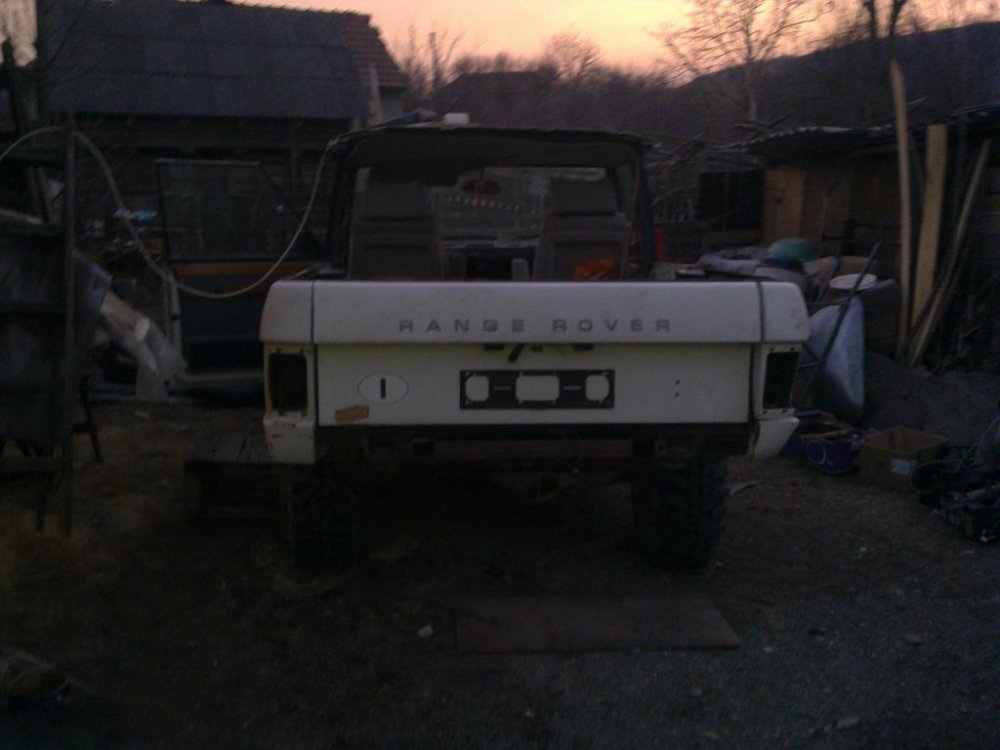 23032012872.thumb.jpg.98602d6bf12dac28766b5e4d01bcac81.jpg