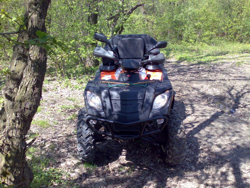 23042011256.thumb.jpg.779eec7463fd8ea9ef7c4eac362b8f85.jpg