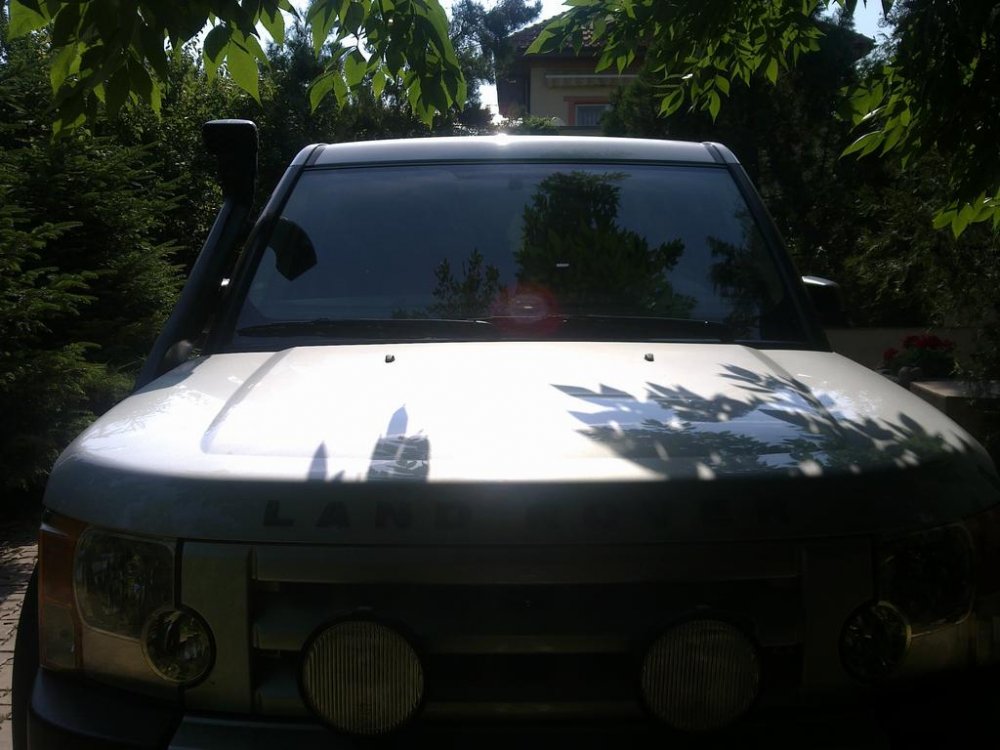 23062012193.thumb.jpg.bd2cc7644bc9ea0a85929707b754d13d.jpg