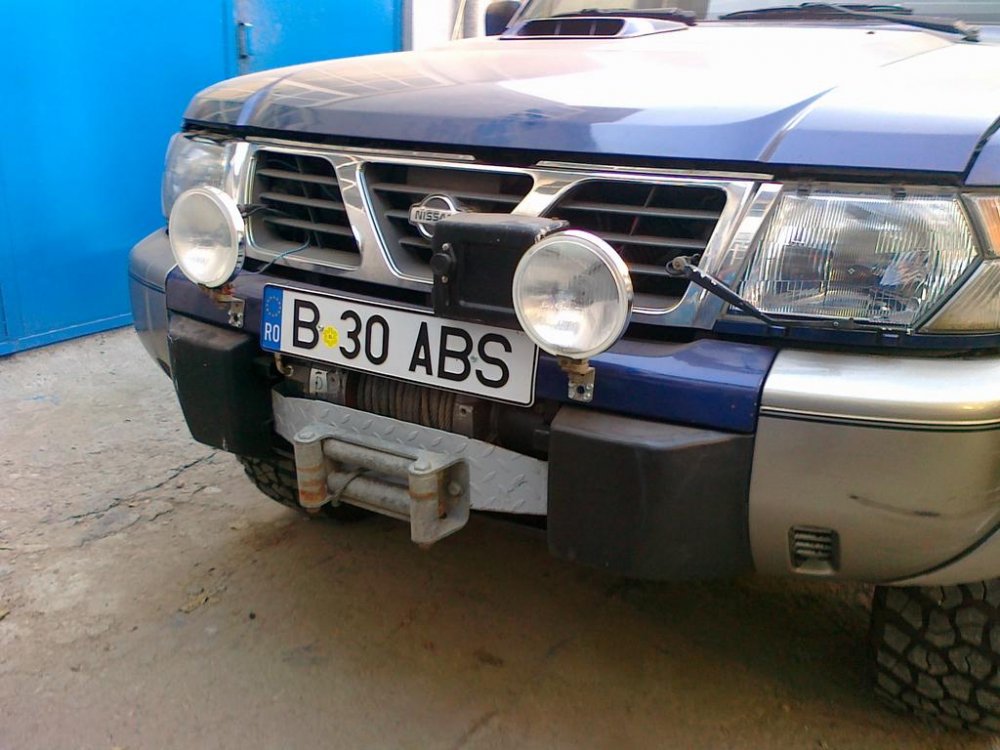 230920111315.thumb.jpg.0477c92c32f60a598add72ba3eb178aa.jpg