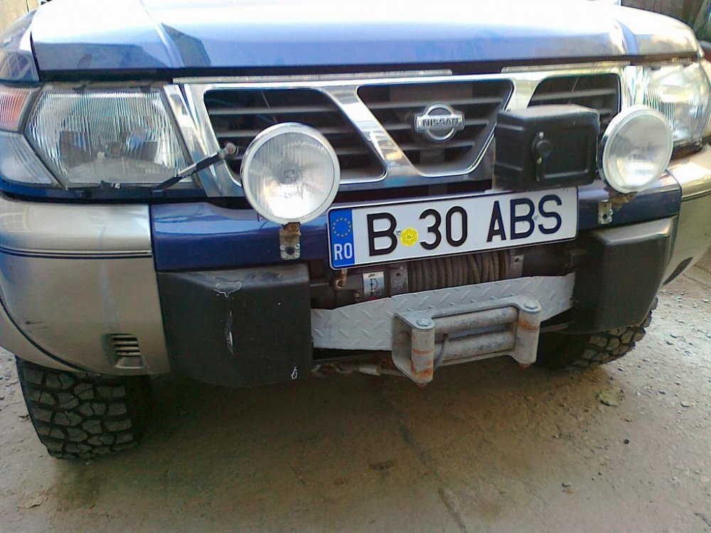 230920111316.thumb.jpg.52ed1bef3ddddb51db4367253910911e.jpg