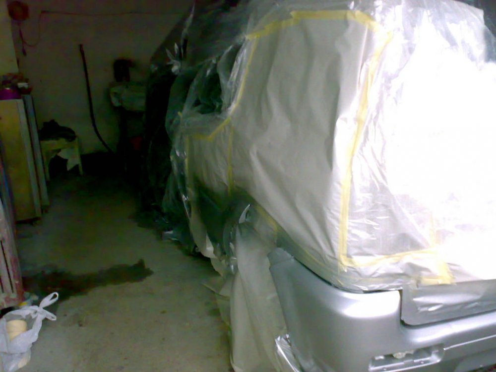 23122011725.thumb.jpg.43d6a53e416a05494568d3873865fe9e.jpg