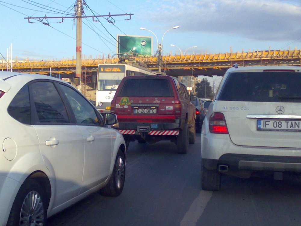 233974800_14102011315(Copy).thumb.jpg.249dede4c263014f9bf923d529e41ea8.jpg