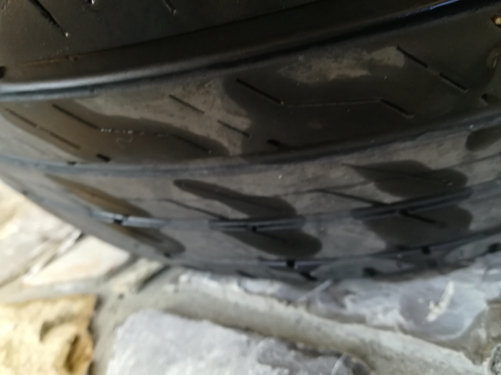 239780811_JantBMW(5).thumb.jpg.a0184c9f275e5d8fe4dfd33c6324b0dd.jpg