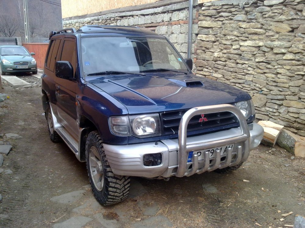 24012012383.thumb.jpg.0a523521b0aa085fcc3cef84ac263a9a.jpg