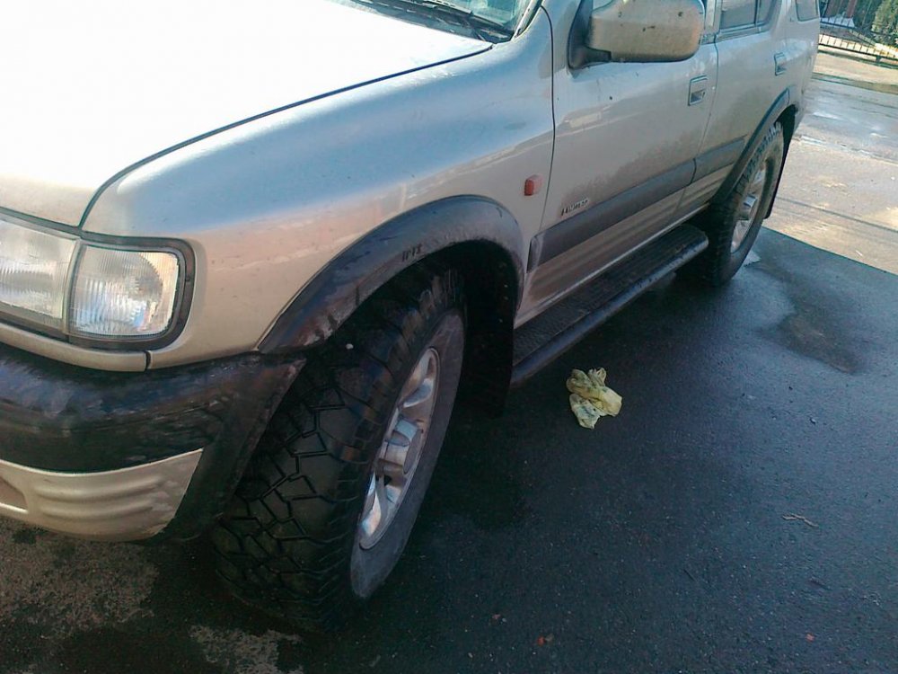 24022012331.thumb.jpg.2ec6d799e0f44b48fb596f899ab0a064.jpg
