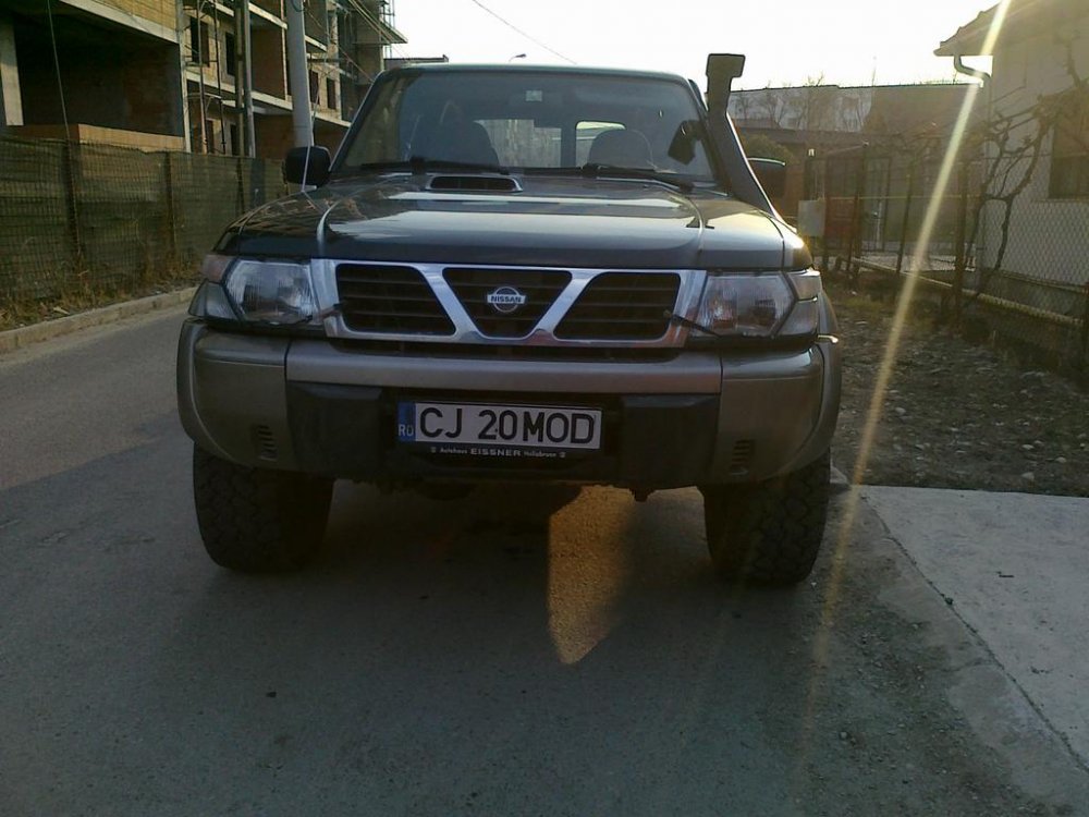 24032012492.thumb.jpg.25ba10de0a34ddc584e1d8df6d6981ed.jpg