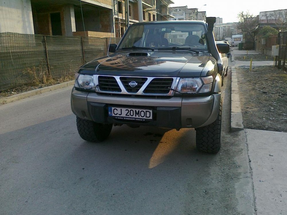 24032012493.thumb.jpg.65cb63643fcf3b49f4e3ff4443e8b9e8.jpg