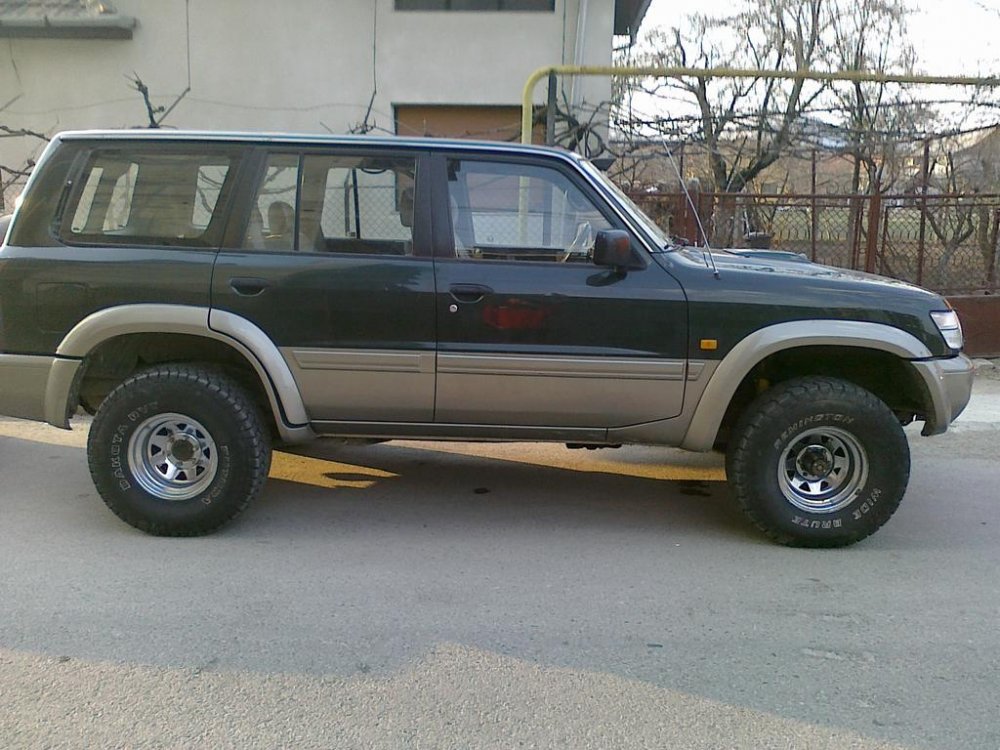 24032012494.thumb.jpg.f7ba18c7df5100ed922a63de2db68bef.jpg