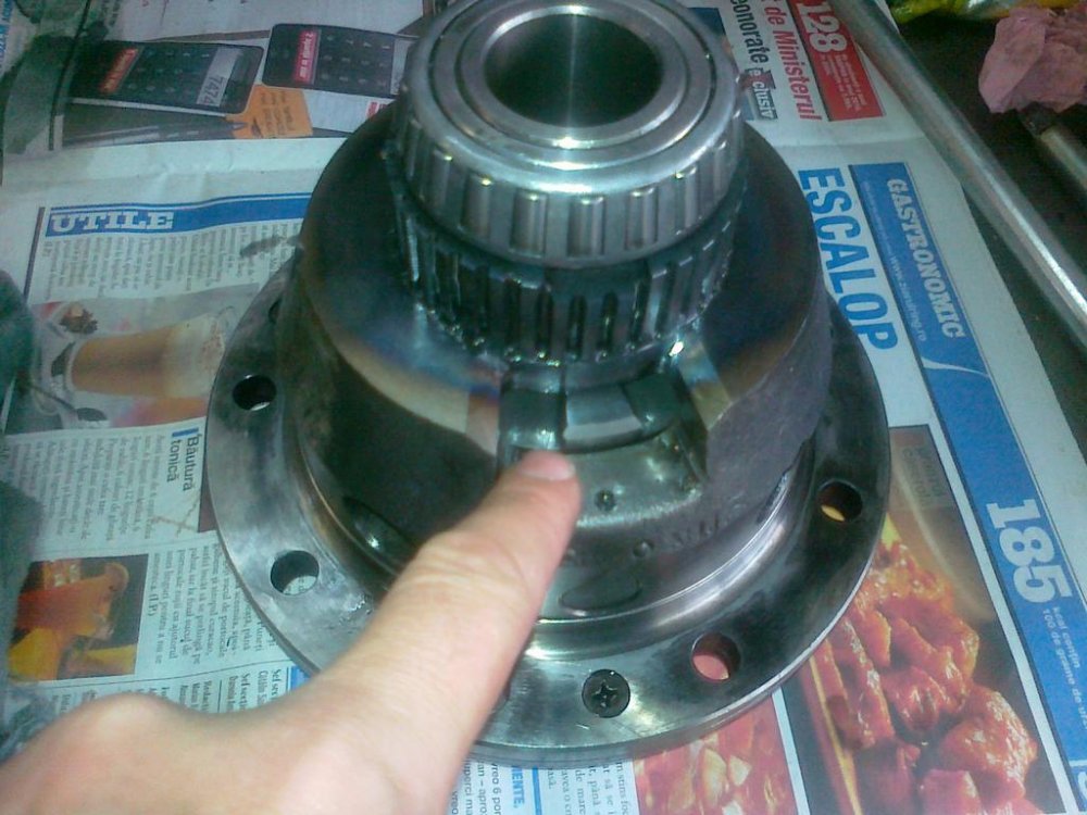 240420122759.thumb.jpg.ce9689a28ed15dc3a296a16c8ed17848.jpg