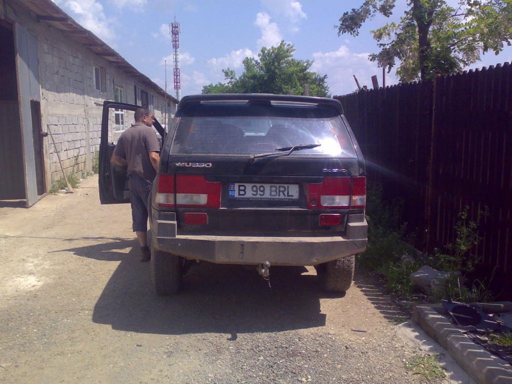 240520111519.thumb.jpg.7cbf374e501e37c247546de46a31b1b5.jpg