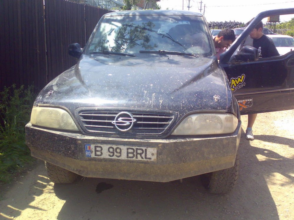 240520111521.thumb.jpg.cd1dd66e26f44233778fc359291d5133.jpg