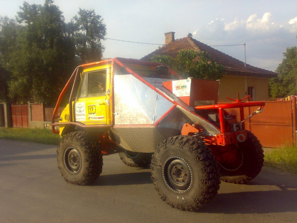 24062008042.thumb.jpg.4c99a0af7c7c1dc8e50a2fc98fa99aba.jpg