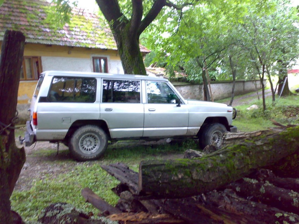 24072008169.thumb.jpg.78d85fa2db99c9a339cd6ddf1b6165c7.jpg