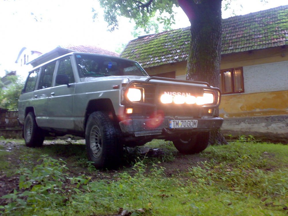 24072008172.thumb.jpg.89a611c09b8306a968e993a9ca3f00e5.jpg