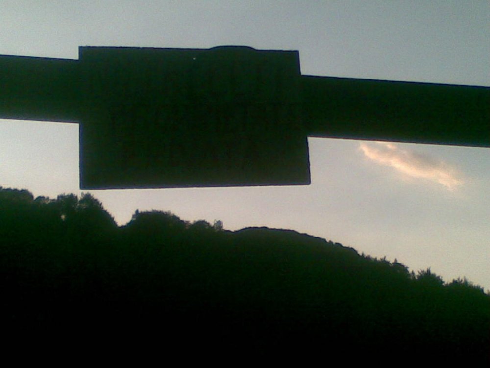 24072012(026).thumb.jpg.380d76d8d624347c22bdd49dbc488ed7.jpg