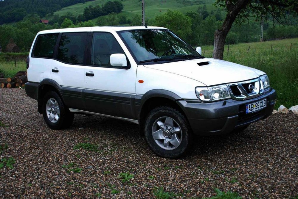 248877994_2NissanTerrano-fotowww.klausmusic_ro.thumb.jpg.b9853fbd8c4f561c579e4916aa03b0ba.jpg