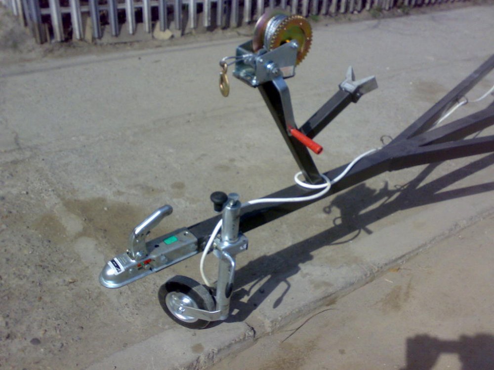 250320112217.thumb.jpg.2191b7694c276cda036511db4cb4ba58.jpg