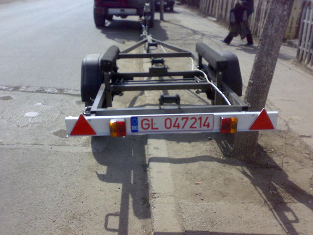 250320112219.thumb.jpg.a7f23f7bebb76ccd61ad5b8058ec8c6b.jpg