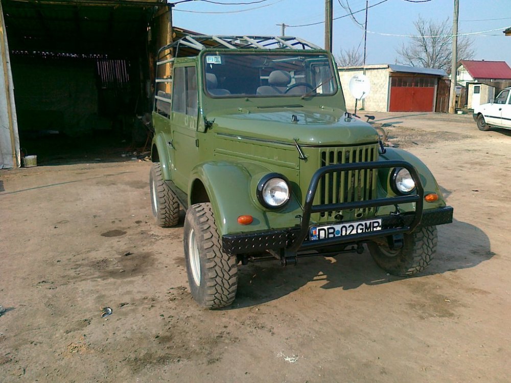 25032012274.thumb.jpg.9cbfeb662b0dfb66b2788d785db6d752.jpg