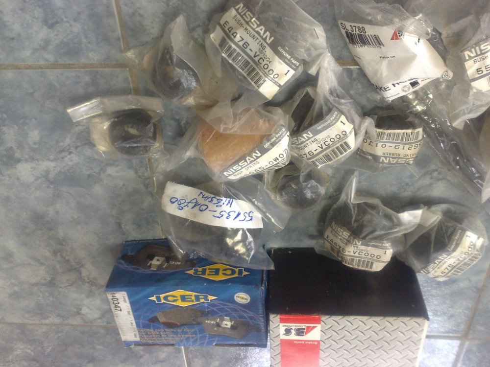 25082011464.thumb.jpg.348a0285d493cb50f4e4484f0102ccb1.jpg