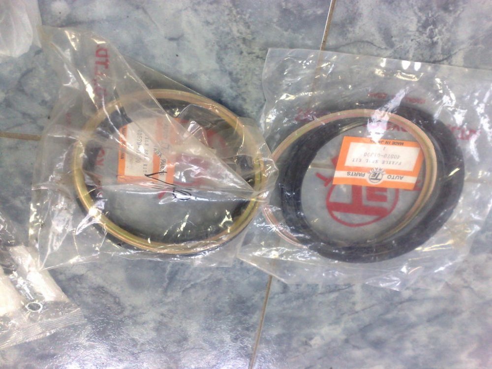 25082011465.thumb.jpg.126605b6325f65ca7f7cc2a722e8cd8a.jpg