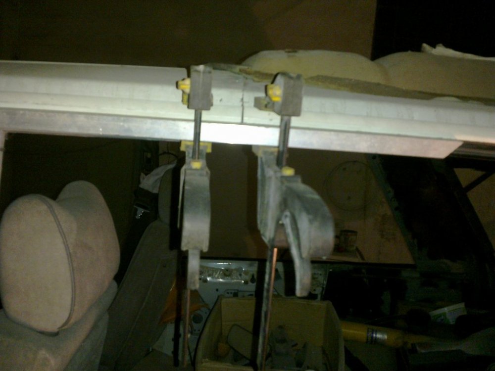 250920121195.thumb.jpg.23dd5ecf4862627c278da67474fe6fcd.jpg