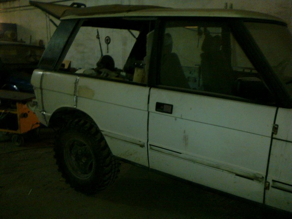 250920121198.thumb.jpg.014c003c38d1226371ca65e5b779ca26.jpg