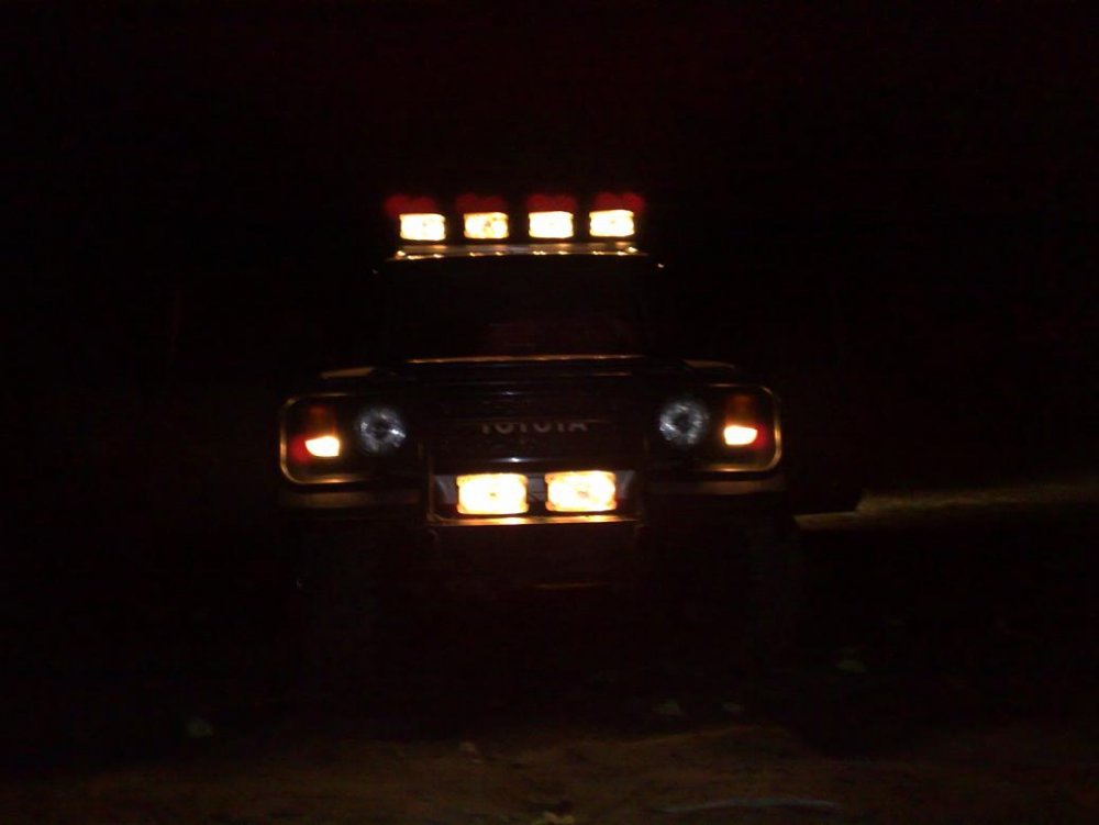 25102009038.thumb.jpg.31d3855a29ebdb28389729196f0b3349.jpg
