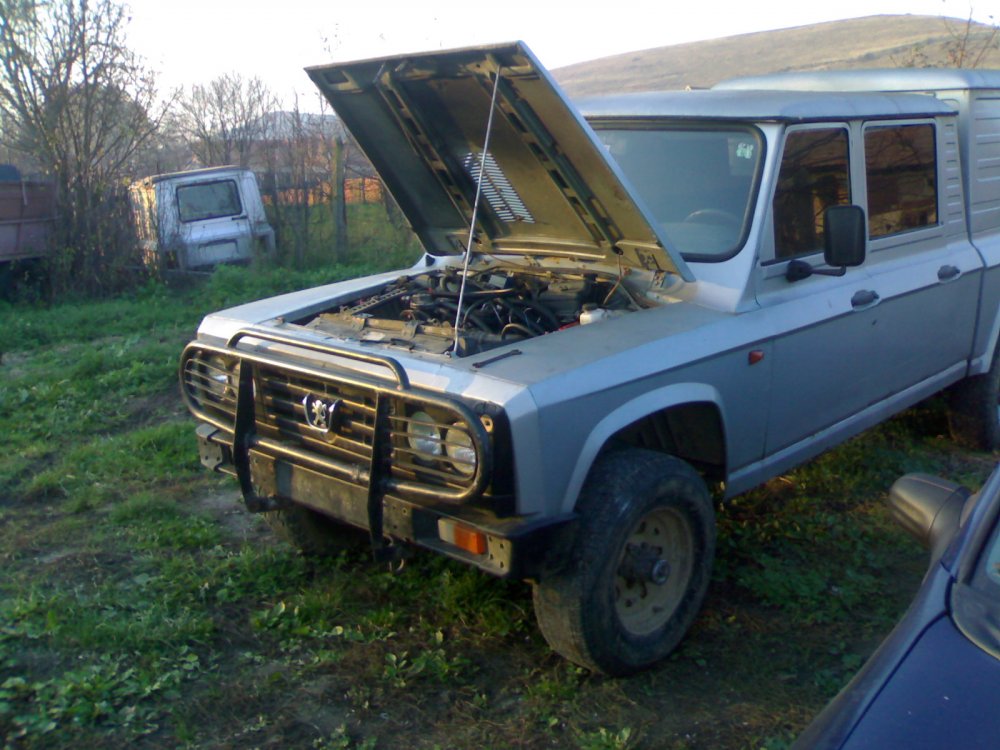 251020131261.thumb.jpg.bf386f9e1a1f3c46faee7c974979fc05.jpg