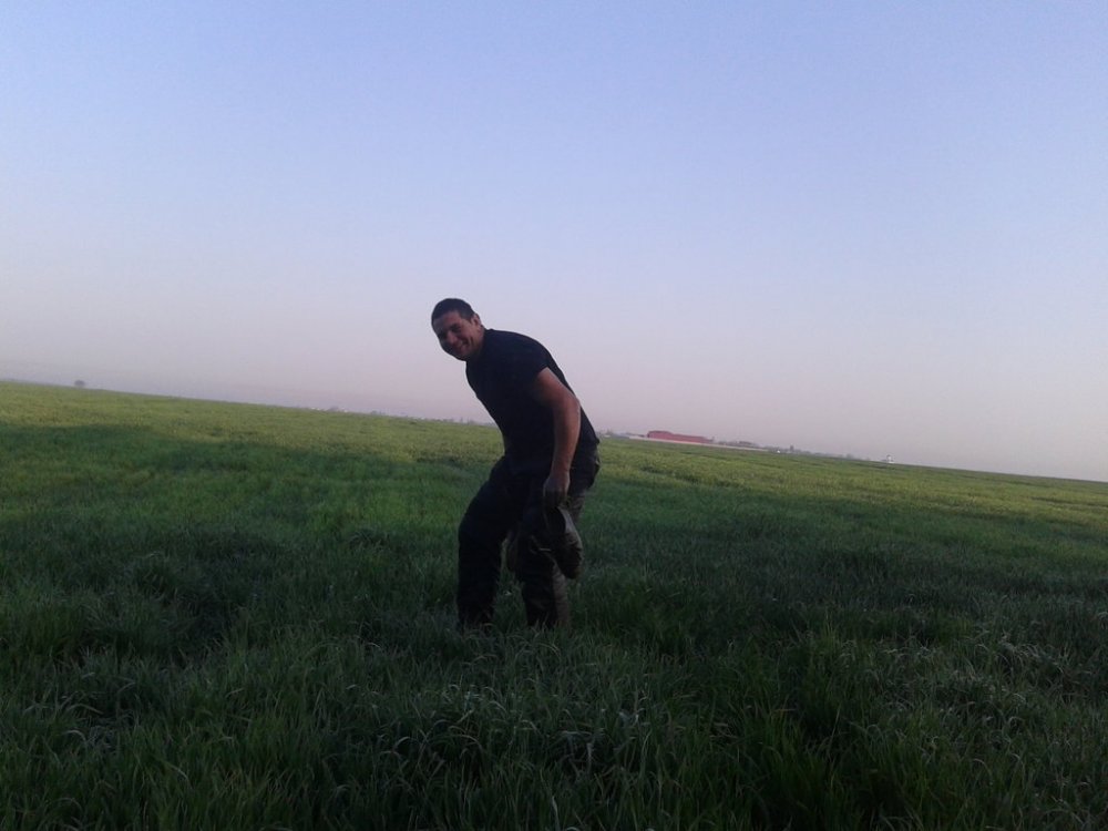 251890185_2013-04-2707_09_57.thumb.jpg.530eb93bd17cae1f53085b6134eeda37.jpg