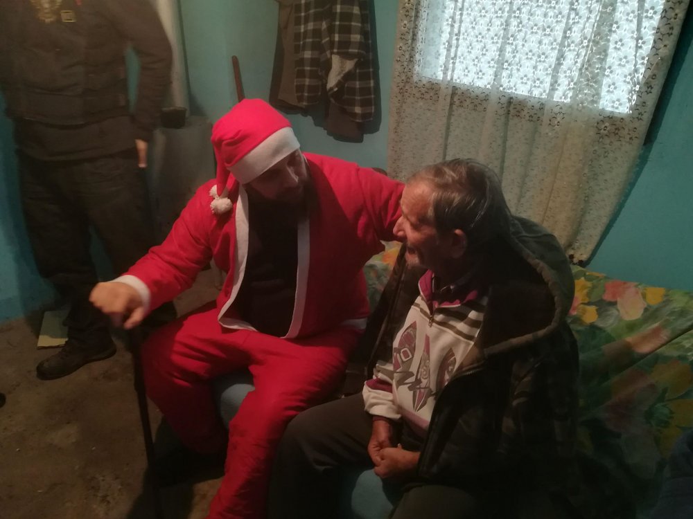 25510959_10213048071694383_265254959_o.thumb.jpg.1e860f7e720eb48eddec5e505ed71c51.jpg