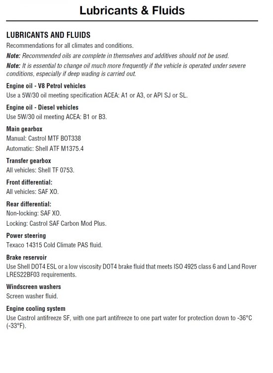 255158352_D3fluids.thumb.jpg.d8649ff767f83fba86640d8df5b64ffa.jpg