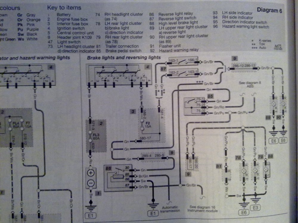 256619834_Brakepedalswitchwiring.thumb.jpg.70bc3ac4fcf8d2006ced5b6b967a0108.jpg