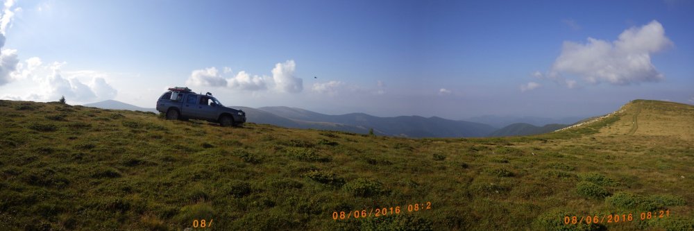 259625446_Panorama14.thumb.jpg.27d221dfef5c9828a34424bd36bd4f2d.jpg