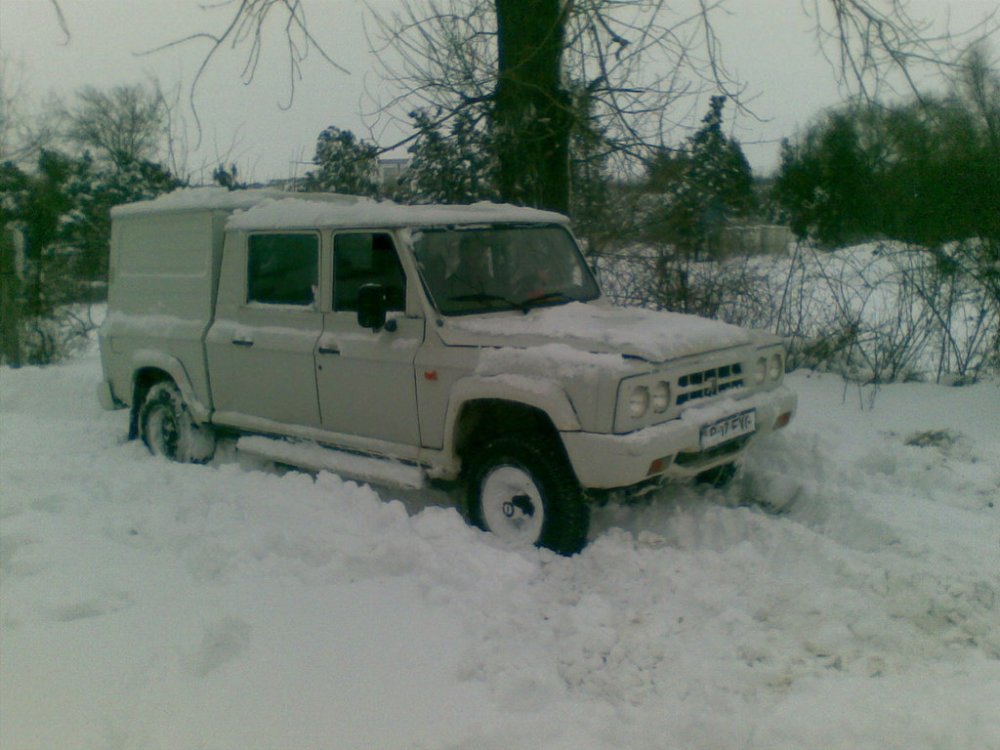 26012012(002).thumb.jpg.fe4e2002720ab14f172466f2b9192685.jpg