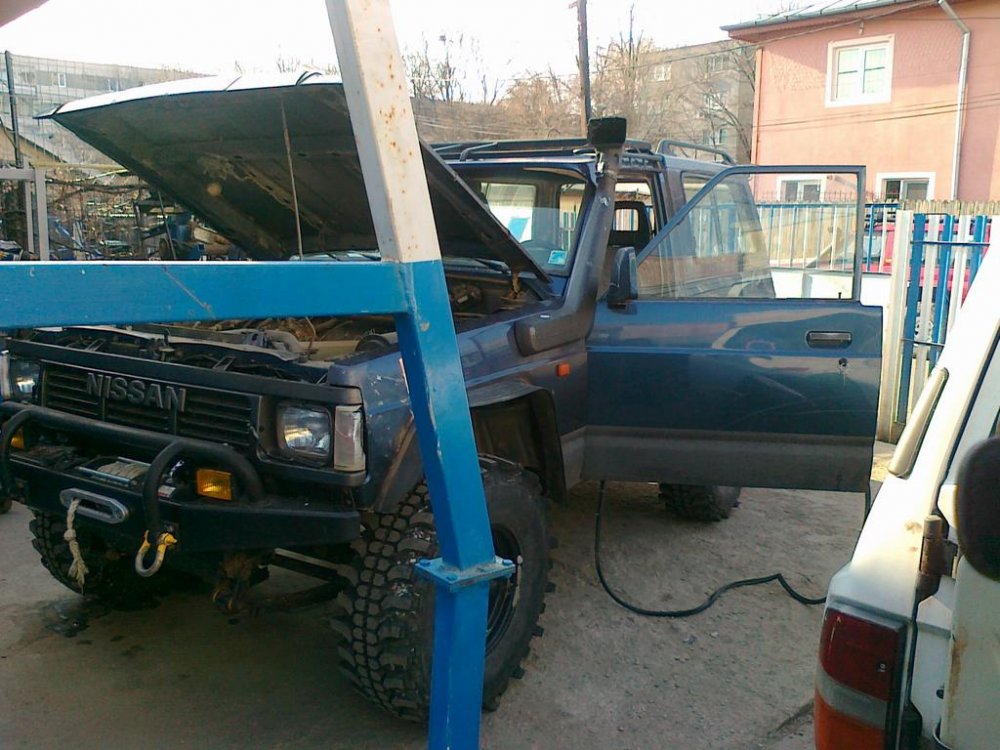 260320122576.thumb.jpg.67c9beb1f6d3e1e6a25dbff9efe546f3.jpg