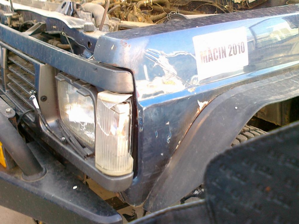 260320122579.thumb.jpg.8f64f3ee72c68c78f6660c5f5f8ce9d4.jpg