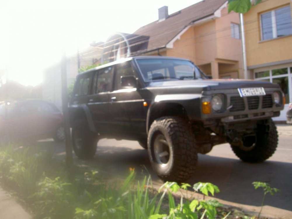 260393757_PatrolY60012.thumb.jpg.cbd78739abeeeaba796fc65f9c4ec829.jpg