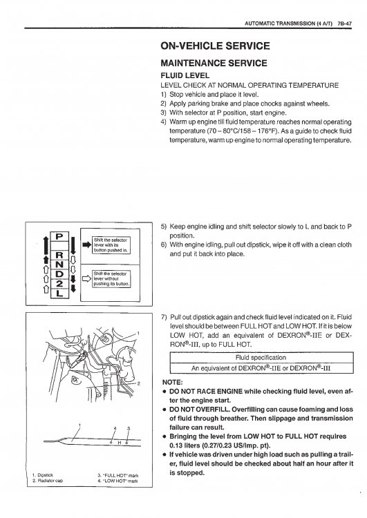 260408619_JimnyATMaintenance-page-001.thumb.jpg.92f6c838ccb138ce37b251516e263d15.jpg